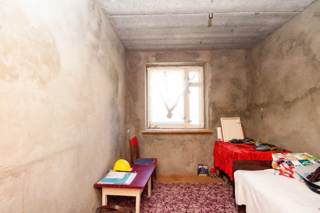 Купить дом в Балакове. Вариант № 7958, 16, площадь -  квм, цена 5500000 рублей