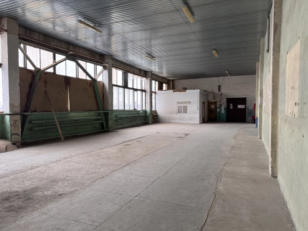 Снять коммерческую недвижимость в Азове. Вариант № 26620, 3, площадь -  квм, цена 85000 рублей