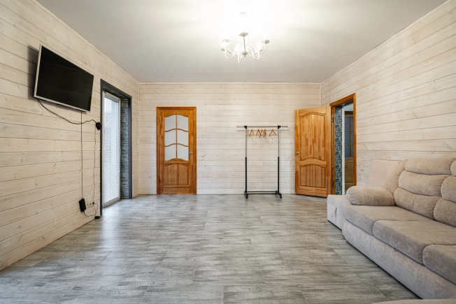 Купить дом в Зеленоградске. Вариант № 33797, 26, площадь -  квм, цена 36720000 рублей