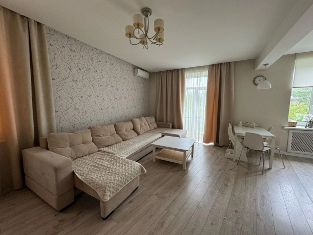 Купить трехкомнатную квартиру в Микрорайоне 29-й, Ангарск в Ангарске. Вариант № 1247243, 1, площадь -  квм, цена 7900000 рублей