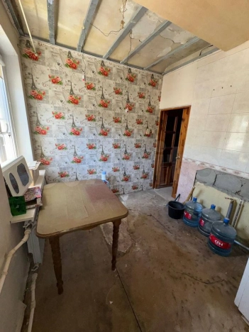 Купить двухкомнатную квартиру в районе Кировский в Ростове-на-Дону. Вариант № 1194470, 11, площадь -  квм, цена 3000000 рублей