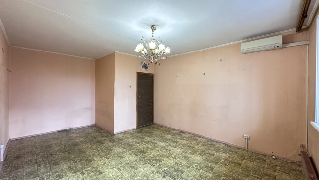 Купить квартиру в Москве. Вариант № 8103016, 8, площадь -  квм, цена 9500000 рублей