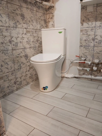 Купить однокомнатную квартиру на улице Егорова в Владимире. Вариант № 9255281, 17, площадь - квм, цена 2850000 рублей