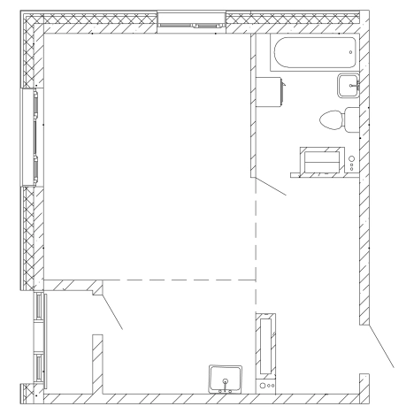 Купить квартиру в новостройках в ЖК Исторический в Владивостоке. Вариант № 4862538, 0, площадь -  квм, цена 9039680 рублей