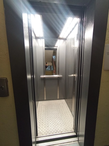 Купить квартиру в Москве. Вариант № 8807864, 19, площадь -  квм, цена 21000000 рублей