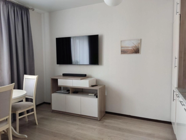 Купить трехкомнатную квартиру в Новосибирске. Вариант № 9561913, 9, площадь -  квм, цена 9900000 рублей