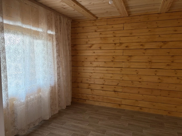 Купить дом в Республике Бурятия. Вариант № 10467543, 13, площадь - квм, цена 5950000 рублей