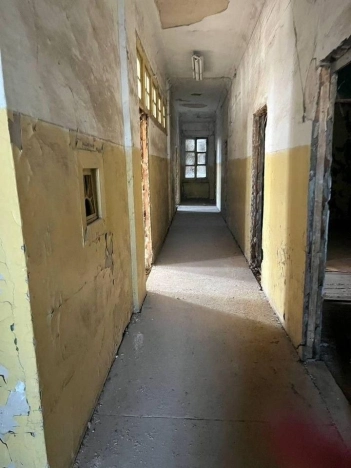 Купить здания в Казани. Вариант № 40486, 6, площадь -  квм, цена 26500000 рублей