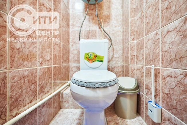 Купить двухкомнатную квартиру в Микрорайоне Чижовка в Воронеже. Вариант № 10412743, 22, площадь - квм, цена 4600000 рублей