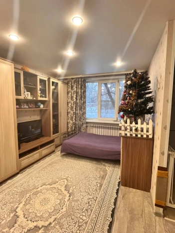 Купить квартиру в Искитиме. Вариант № 9838815, 0, площадь -  квм, цена 2500000 рублей