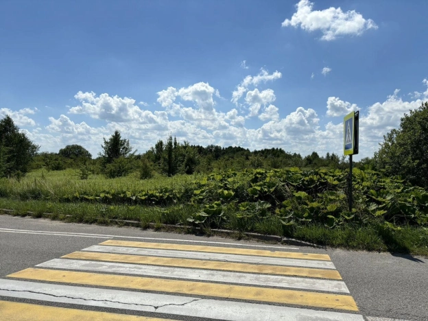 Купить земельный участок в Калининграде. Вариант № 2372293, 2, площадь -  квм, цена 440000 рублей