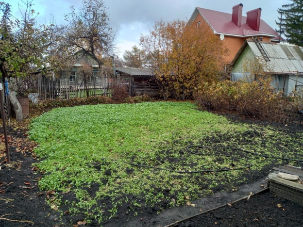 Купить дом в Микрорайоне Советский, Стерлитамак в Стерлитамаке. Вариант № 25206, 13, площадь -  квм, цена 4980000 рублей