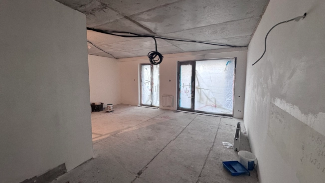 Купить квартиру в Москве. Вариант № 8992722, 13, площадь - квм, цена 31400000 рублей