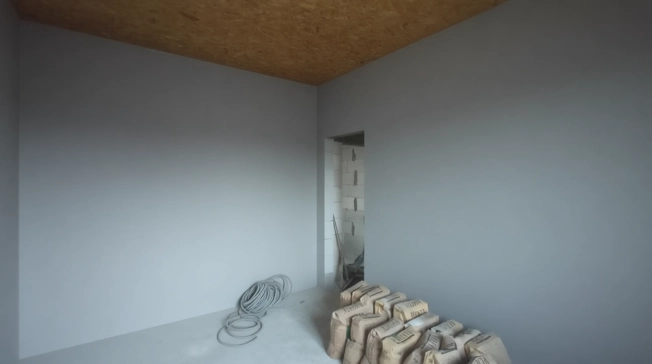 Купить дом в Калининграде. Вариант № 9883143, 9, площадь -  квм, цена 8000000 рублей