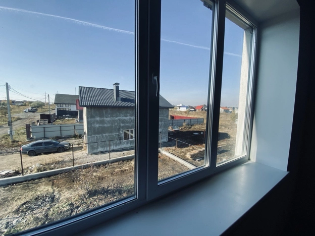 Купить дом на улице Матросова в Республике Башкортостан. Вариант № 8055915, 17, площадь -  квм, цена 11500000 рублей