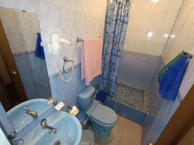 Снять коммерческую недвижимость в Владимире. Вариант № 8860195, 27, площадь -  квм, цена 30000 рублей