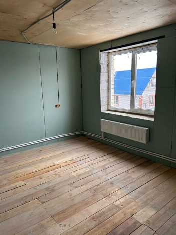 Купить дом в районе Советский в Воронеже. Вариант № 26354, 2, площадь -  квм, цена 11000000 рублей