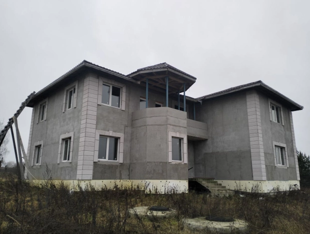 Купить дом в Ивановской области. Вариант № 9716730, 0, площадь -  квм, цена 12000000 рублей