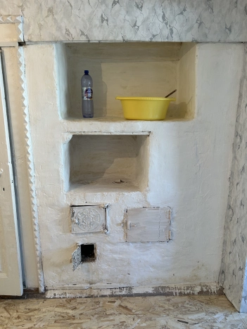 Купить дом в Ивановской области. Вариант № 9709350, 21, площадь -  квм, цена 2999999 рублей