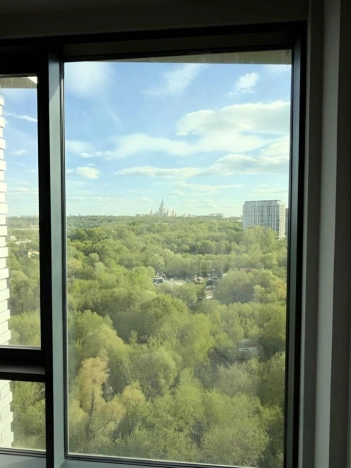 Купить квартиру в Москве. Вариант № 10225446, 21, площадь - квм, цена 38300000 рублей