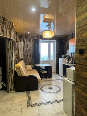 Купить однокомнатную квартиру на улице Рабочая в Щёлкове. Вариант № 2388, 7, площадь -  квм, цена 6500000 рублей