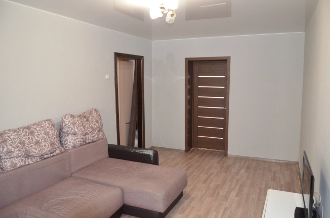 Купить квартиру на улице Судогодское шоссе в Владимире. Вариант № 9438820, 2, площадь -  квм, цена 5750000 рублей