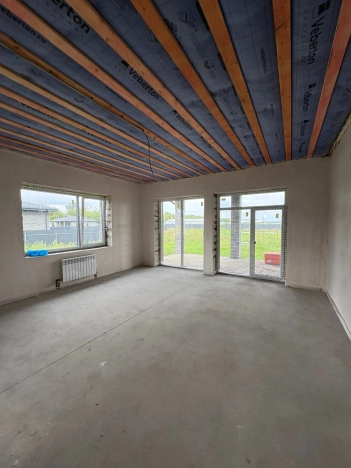 Купить дом в Воронеже. Вариант № 1807092, 10, площадь -  квм, цена 10900000 рублей