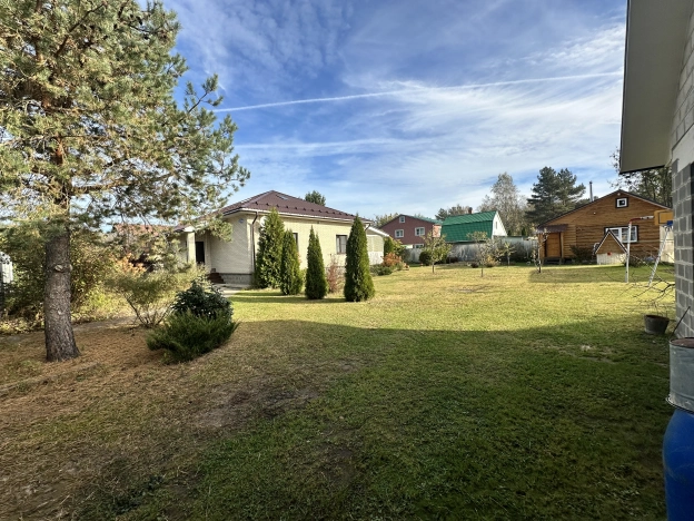 Купить дом в Москве. Вариант № 6697170, 2, площадь -  квм, цена 15000000 рублей