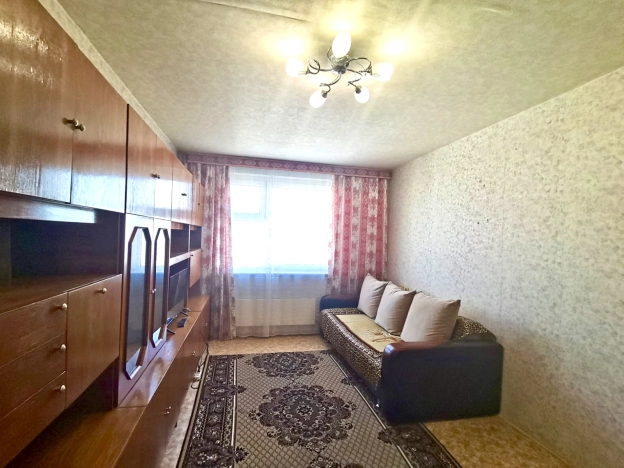 Купить квартиру в Москве. Вариант № 38002, 8, площадь - квм, цена 11990000.0000 рублей