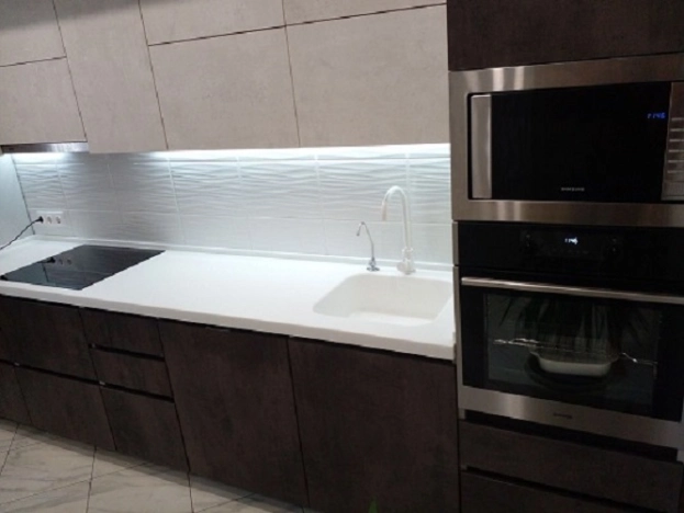 Купить двухкомнатную квартиру на вторичке на улице Ладожская в Новосибирской области. Вариант № 6194747, 3, площадь -  квм, цена 7100000 рублей