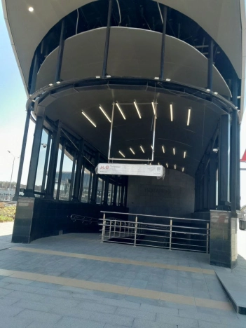 Купить квартиру в Москве. Вариант № 9403477, 10, площадь - квм, цена 8750000 рублей