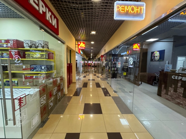 Купить коммерческую недвижимость свободного назначения в Жуковском. Вариант № 46007, 4, площадь -  квм, цена 4100000 рублей