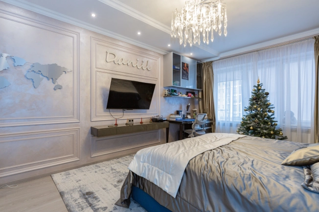 Купить дом на улице Курортная в Ростове-на-Дону. Вариант № 28937, 26, площадь -  квм, цена 99900000 рублей