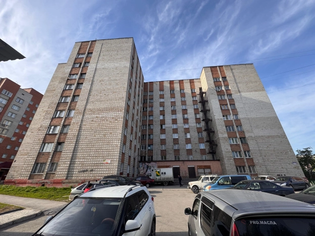 Купить комнату в Новосибирской области. Вариант № 8200175, 7, площадь - квм, цена 900000 рублей