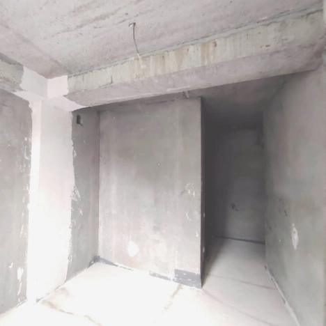 Купить квартиру в Омске. Вариант № 10348644, 4, площадь -  квм, цена 3550000 рублей