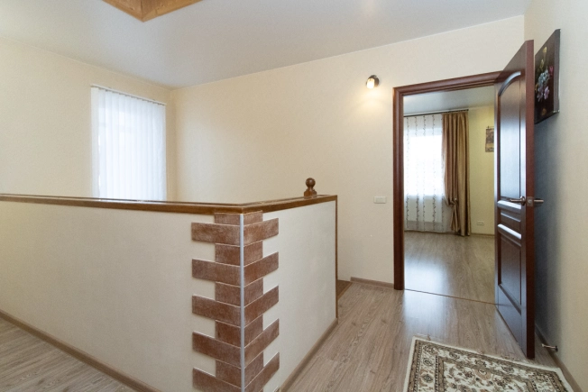 Купить таунхаус в Владимирской области. Вариант № 2128102, 37, площадь -  квм, цена 14500000 рублей