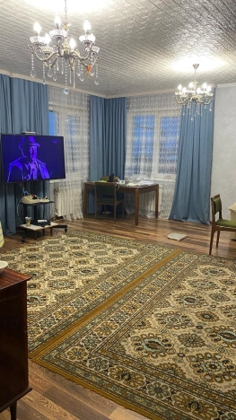 Купить дом в Тюменской области. Вариант № 10345308, 6, площадь - квм, цена 14000000 рублей