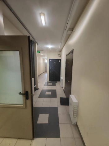 Купить двухкомнатную квартиру в районе Молжаниновский в Химках. Вариант № 23627, 16, площадь -  квм, цена 13250000 рублей