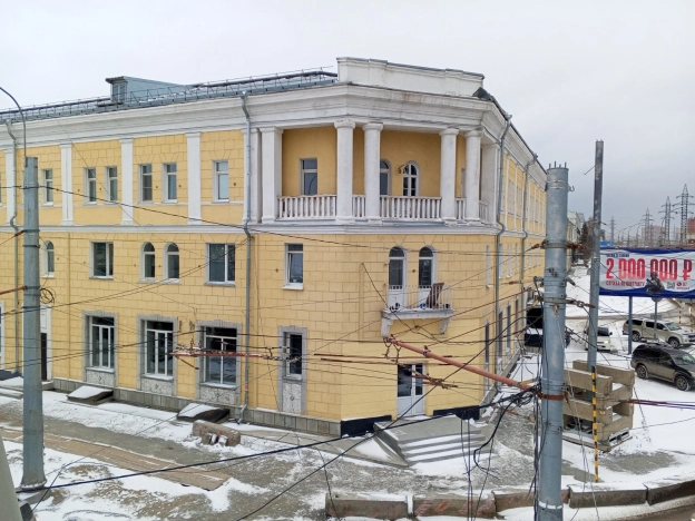 Купить однокомнатную квартиру в Новосибирской области. Вариант № 9483804, 8, площадь -  квм, цена 3500000 рублей