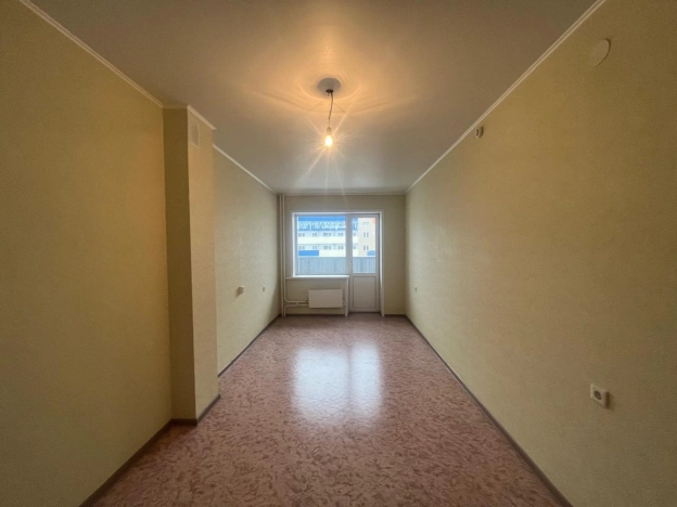 Купить квартиру в Алтайском крае. Вариант № 10263730, 14, площадь -  квм, цена 7700000 рублей