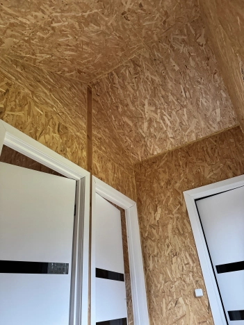 Купить дом в Лакинске. Вариант № 9397092, 15, площадь -  квм, цена 2999000 рублей