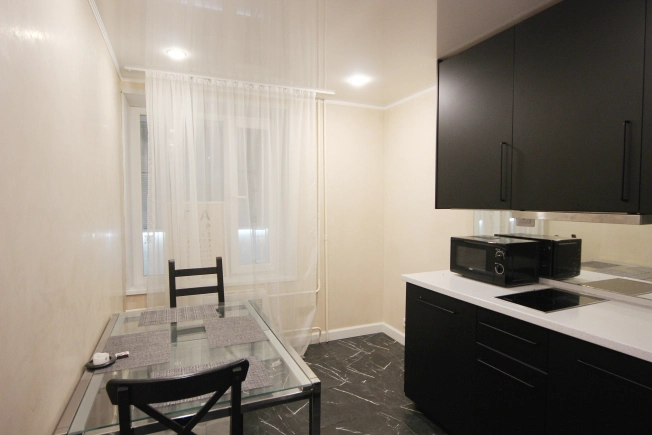 Купить квартиру в СВАО в Москве. Вариант № 10077989, 3, площадь -  квм, цена 13499000 рублей