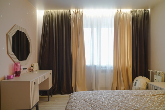 . Вариант № 2085781, 10, площадь - 52 квм, цена 7490000 рублей