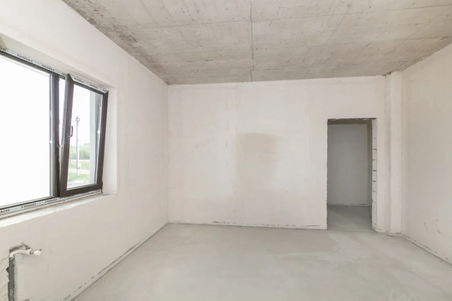 Купить дом в Севастополе. Вариант № 43151, 15, площадь -  квм, цена 15000000 рублей