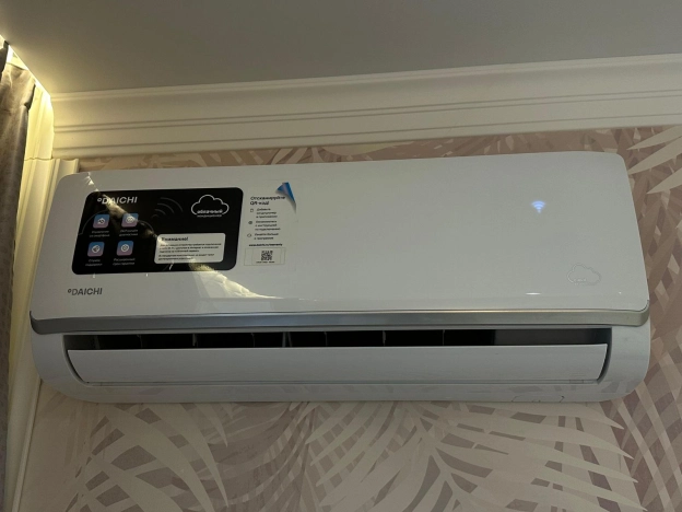 Купить двухкомнатную квартиру в ЖК Рекорд-2 в Краснодаре. Вариант № 4843885, 25, площадь -  квм, цена 11500000 рублей