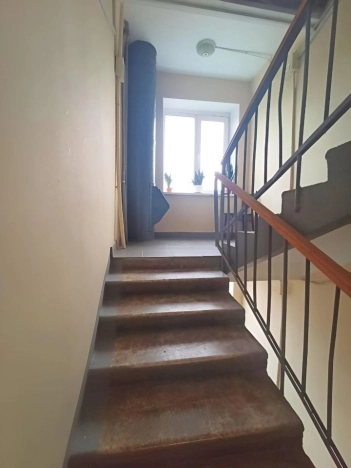 Купить квартиру в Москве. Вариант № 10295196, 15, площадь -  квм, цена 18000000 рублей