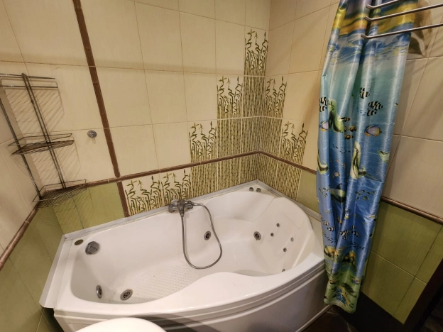 Купить однокомнатную квартиру на улице Трудовая в Ивантеевке. Вариант № 3882851, 13, площадь -  квм, цена 5850000 рублей