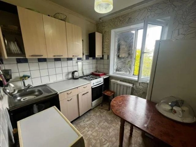 Купить квартиру на улице Коммунистическая в Раменском. Вариант № 2069885, 4, площадь - квм, цена 7400000 рублей