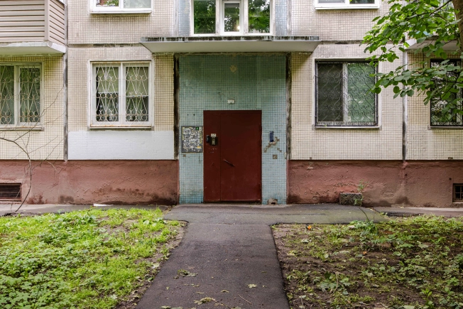 Купить трехкомнатную квартиру в районе Московский в Санкт-Петербурге. Вариант № 55191, 30, площадь -  квм, цена 16800000 рублей