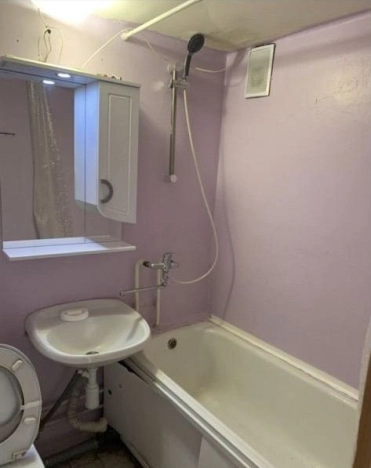 Купить квартиру у метро Аметьево в Казани. Вариант № 8218348, 6, площадь -  квм, цена 7400000 рублей